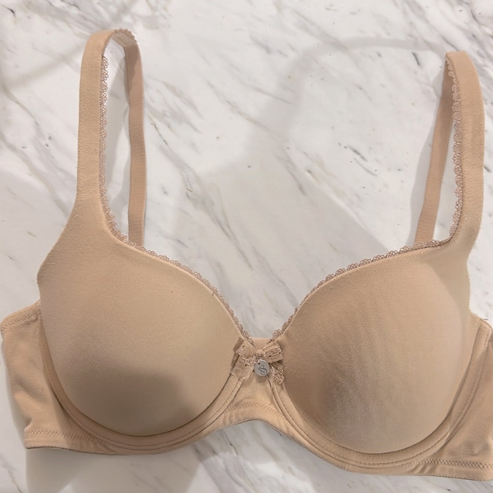 Victoria’s Secret Bra